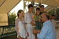 Santo Marino Sponsor Marinosport